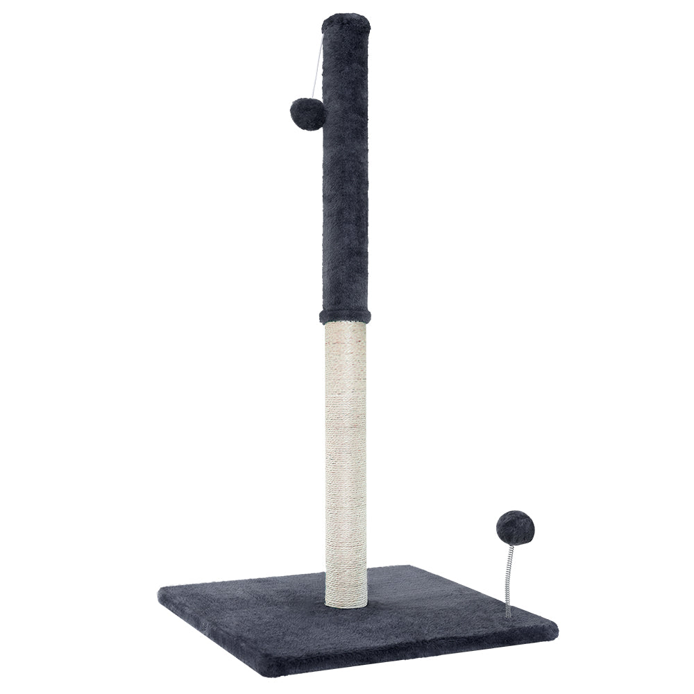 Cat Tree 105cm - view 7