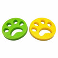 Pet Hair Catcher for the Washing Machine — 2 Pack