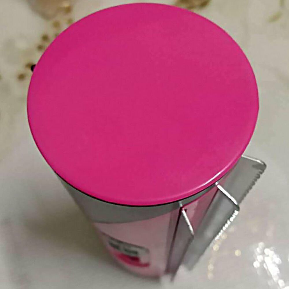 Deshedding Roller Comb — Pet Fur Trimmer & Undercoat Rake