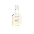 Pet Fragrance Spray — Coat Freshener & Deodoriser
