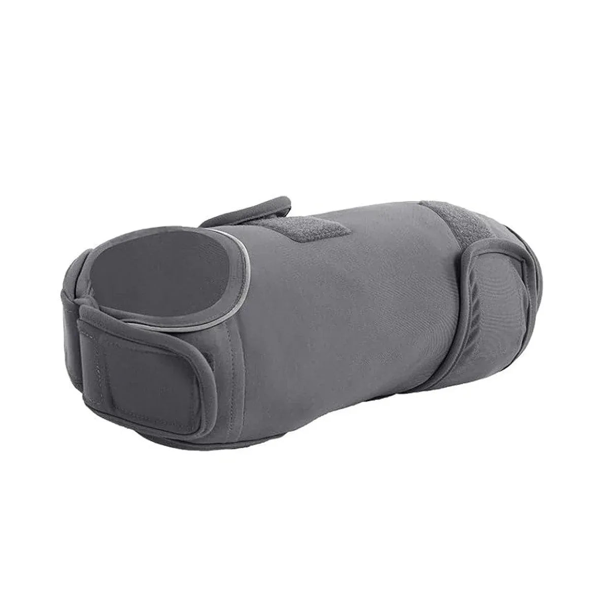 Calming Anxiety Vest for Dogs — Soft Comfort Wrap (Medium)