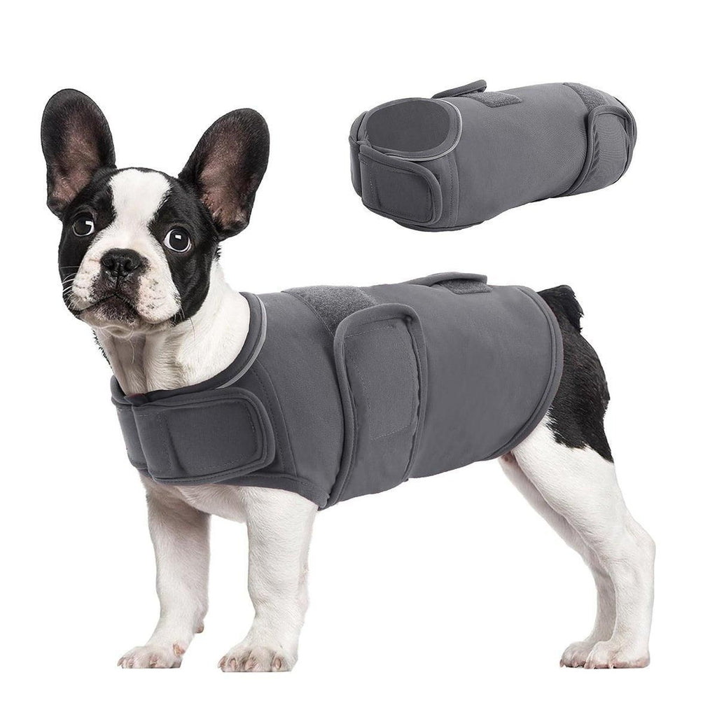 Calming Anxiety Vest for Dogs - view 11